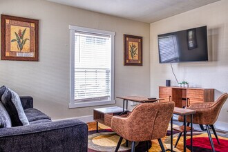 3750 Y St in Sacramento, CA - Building Photo - Building Photo