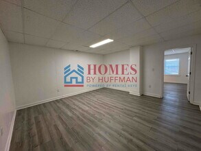 309 E Virginia St in Evansville, IN - Building Photo - Building Photo