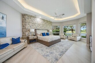 5000 Groveland Terrace in Naples, FL - Building Photo - Building Photo