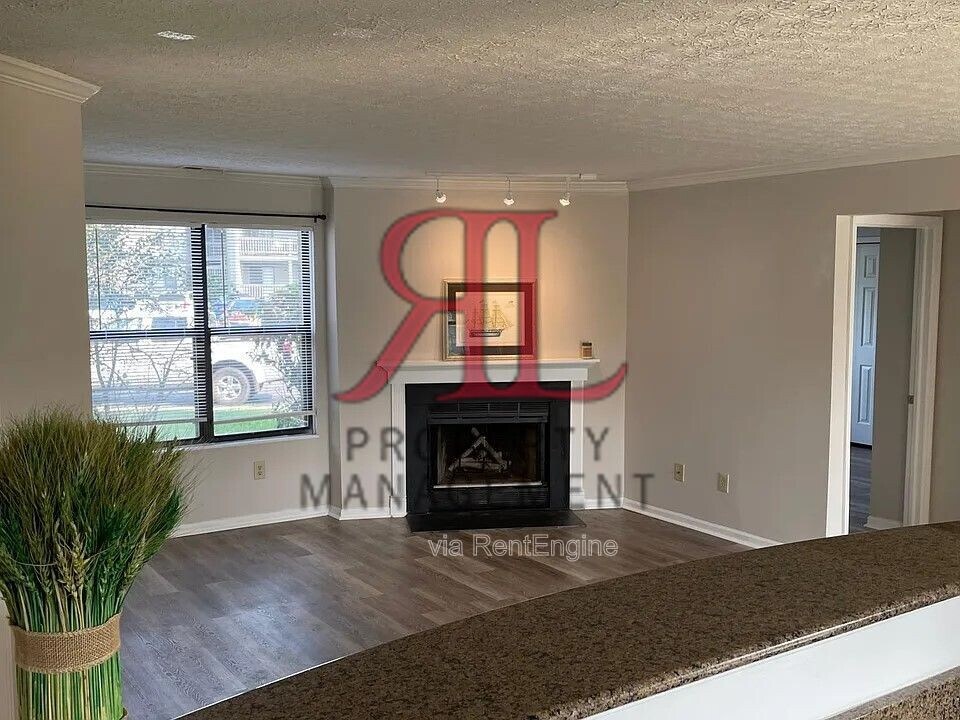 2727 Greystone Dr in Columbus, OH - Building Photo