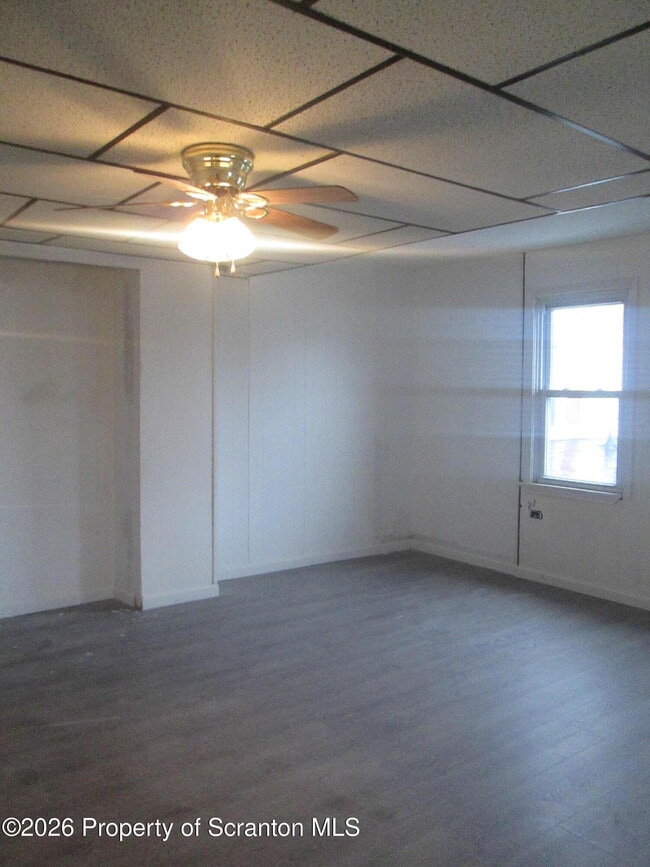 811 Cedar Ave in Scranton, PA - Building Photo - Building Photo