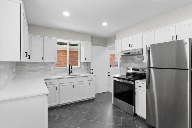 2905 W 39th Ave, Unit 0617 in Denver, CO - Building Photo - Building Photo