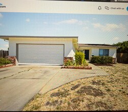 1203 Putnam St in Antioch, CA - Building Photo - Building Photo