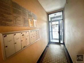 AMSTERDAM AVENUE in New York, NY - Building Photo - Building Photo