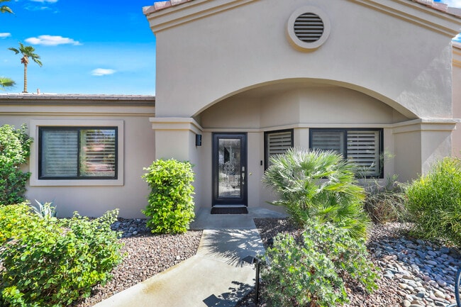 76269 Sweet Pea Way in Palm Desert, CA - Building Photo - Building Photo