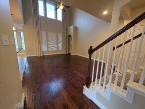 4110 Addison Ranch Ln in Fulshear, TX - Building Photo - Building Photo