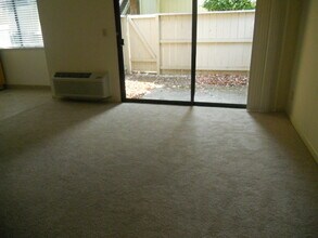 944 Kiely Blvd in Santa Clara, CA - Building Photo - Building Photo