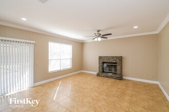 5324 Downington Dr in Jacksonville, FL - Building Photo - Building Photo