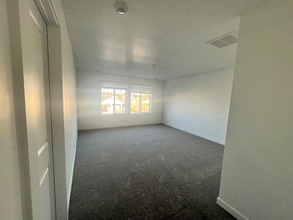 4112 W Cirrus Ln in Eagle, ID - Building Photo - Building Photo