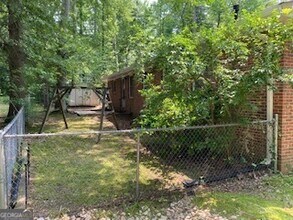 54 Linwood Ave in Winder, GA - Building Photo - Building Photo