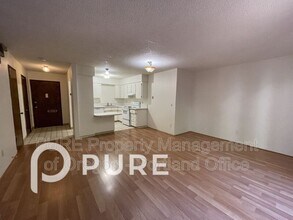 2649 NE Wasco St in Portland, OR - Building Photo - Building Photo