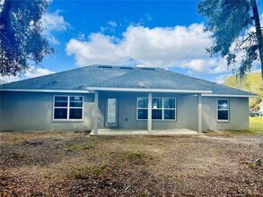 3120 NE 24th Pl in Ocala, FL - Building Photo - Building Photo