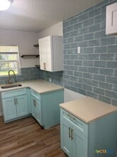 1103 Jacqueline St in Killeen, TX - Building Photo - Building Photo