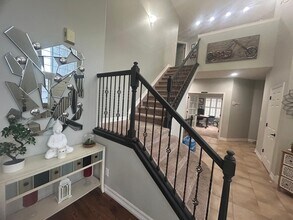 7567 S Duquesne Ct in Aurora, CO - Building Photo - Building Photo