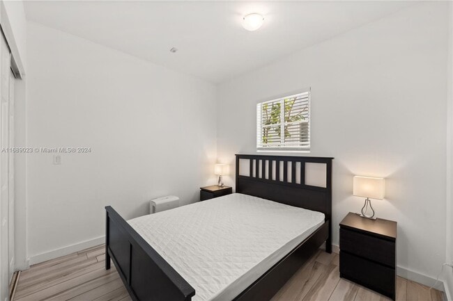 property at 1560 Meridian Ave