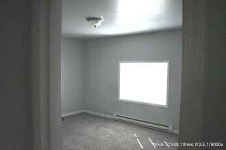 77 Fox St, Unit #1 Downstairs in Owego, NY - Building Photo - Building Photo