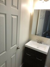 45 Craftsman Ct in Reisterstown, MD - Building Photo - Building Photo