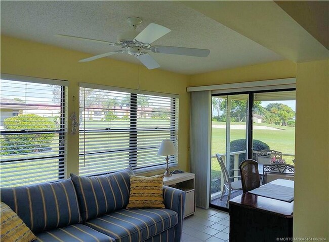 property at 5211 SE Sea Island Way