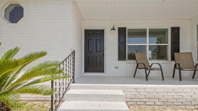 82 Veterans Rd in Santa Rosa Beach, FL - Building Photo - Building Photo