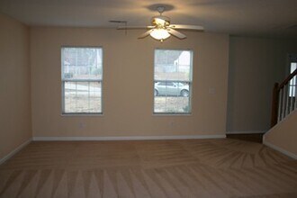 5 Sterling Valley Ct in Columbia, SC - Building Photo - Building Photo