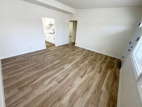 3255 Sullivan Ave in Rosemead, CA - Building Photo - Building Photo