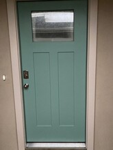 2824 Gunnersbury Dr in Houston, TX - Building Photo - Building Photo