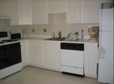 43302 Marymount Terrace in Ashburn, VA - Building Photo - Building Photo