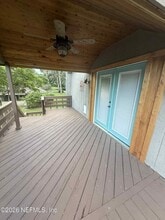 104 Park Ave in San Mateo, FL - Building Photo - Building Photo