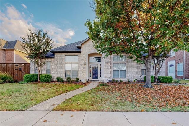 2728 Gull Lake Dr in Plano, TX - Building Photo - Building Photo