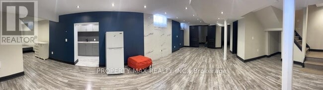 property at 205 Monte Carlo Dr