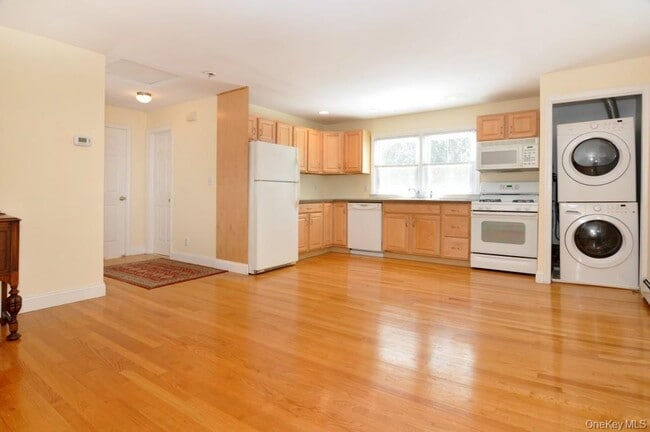 31 Blanchard Ave in Dobbs Ferry, NY - Building Photo - Building Photo