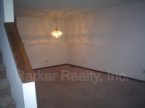 40 Xebec Way in Raleigh, NC - Building Photo - Building Photo