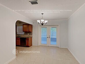 9033 Fashion Pl in Wellington, FL - Building Photo - Building Photo