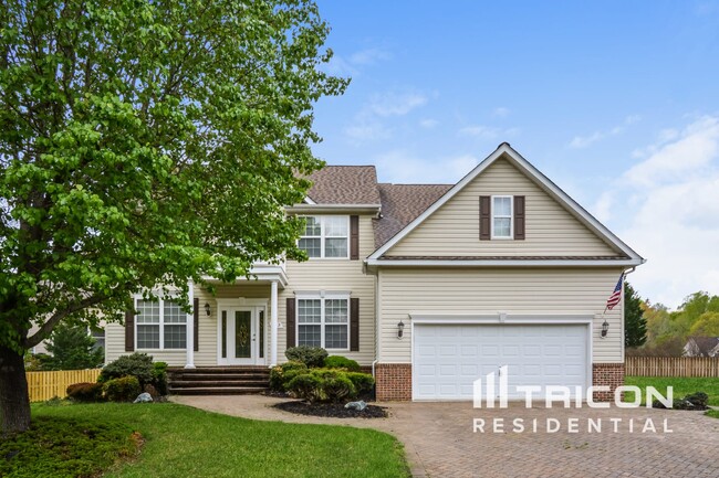 property at 103 Leeds Way