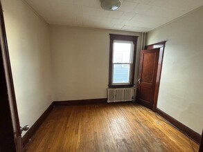 315 New Scotland Ave in Albany, NY - Building Photo - Building Photo