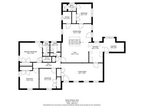 3701 Joslyn St in Memphis, TN - Building Photo - Building Photo