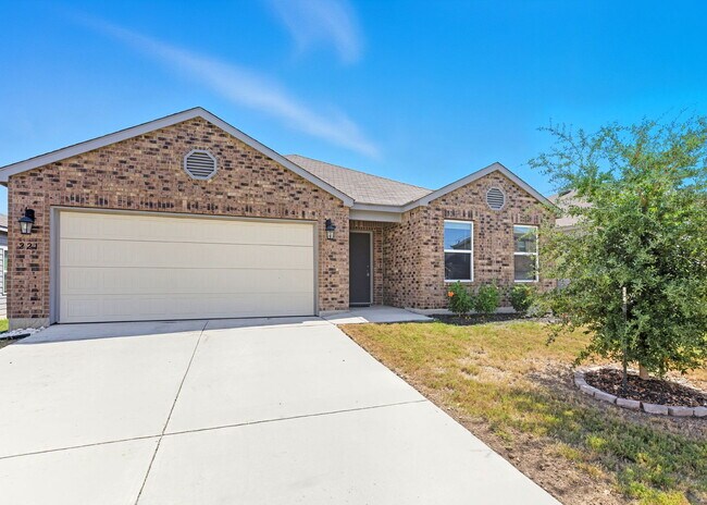 property at 221 Savage St