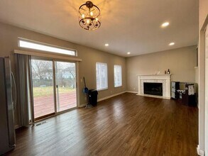 14261 S Napa Cir in Plainfield, IL - Building Photo - Building Photo