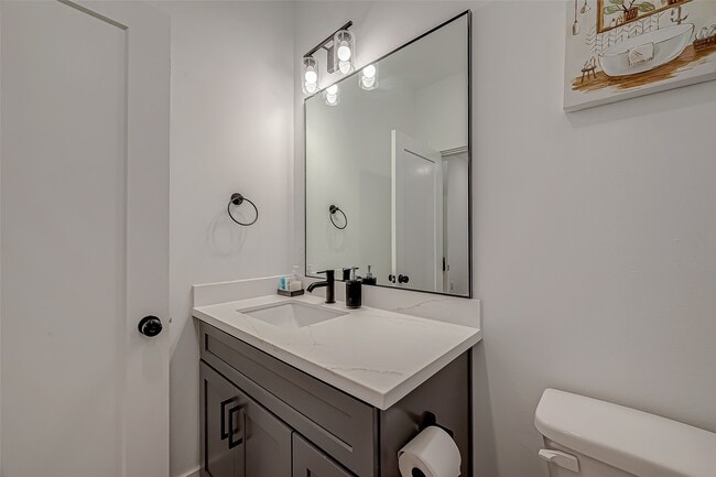 property at 2726 Anita St