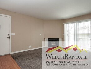 2634 W 5625 S in Roy, UT - Foto de edificio - Building Photo