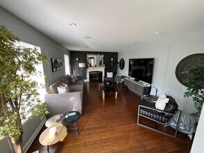 3854 Cheryl Ct in Aurora, IL - Building Photo - Building Photo