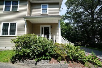 3 Redwood in Lynnfield, MA - Building Photo - Building Photo