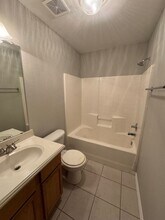 100-102 Prosperity Trail in McGregor, TX - Building Photo - Building Photo