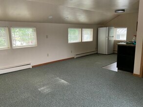 2121 Cameron Ave, Unit 2121 in La crosse, WI - Building Photo - Building Photo