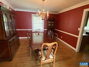 2084 Linlier Ct in Charlottesville, VA - Building Photo - Building Photo