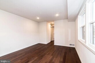 2720 7th St NE in Washington, DC - Building Photo - Building Photo