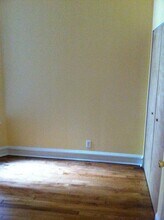 2703 W Haddon Ave in Chicago, IL - Building Photo - Building Photo