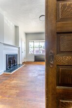 235 Lelia St in Pittsburgh, PA - Building Photo - Building Photo