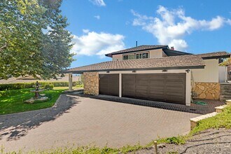 1644 Glennon Ct in Westlake Village, CA - Building Photo - Building Photo