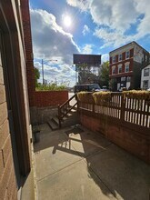 1519 N Elston Ave in Chicago, IL - Building Photo - Building Photo